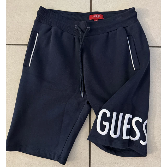 Shorts GUESS