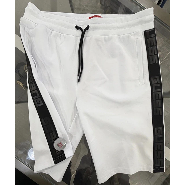 Shorts GUESS