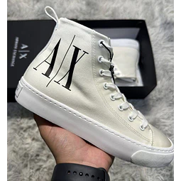 zapatilla ARMANI EXCHANGE 