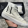 zapatilla ARMANI EXCHANGE 