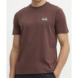 polera EMPORIO ARMANI