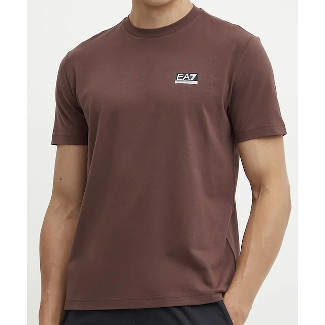 polera EMPORIO ARMANI