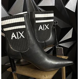 zapatos ARMANI EXCHANGE 