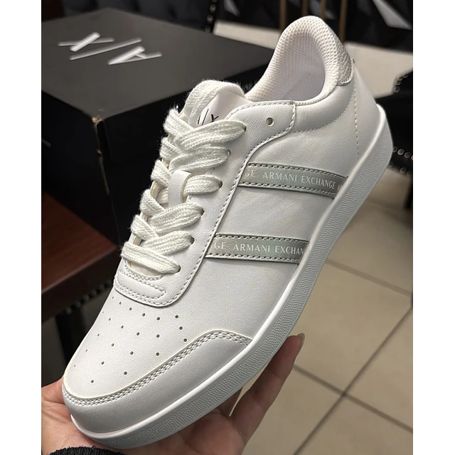 zapatilla ARMANI EXCHANGE 