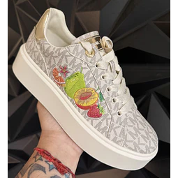 zapatilla MICHAEL KORS 