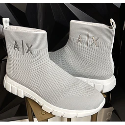 zapatilla ARMANI EXCHANGE 