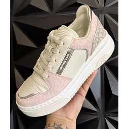 zapatilla MICHAEL KORS 