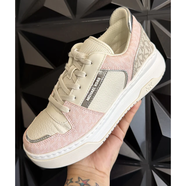 zapatilla MICHAEL KORS 