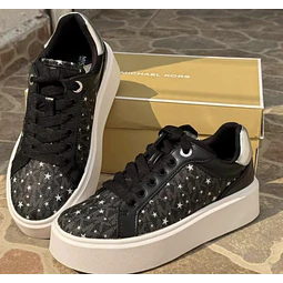 zapatilla MICHAEL KORS