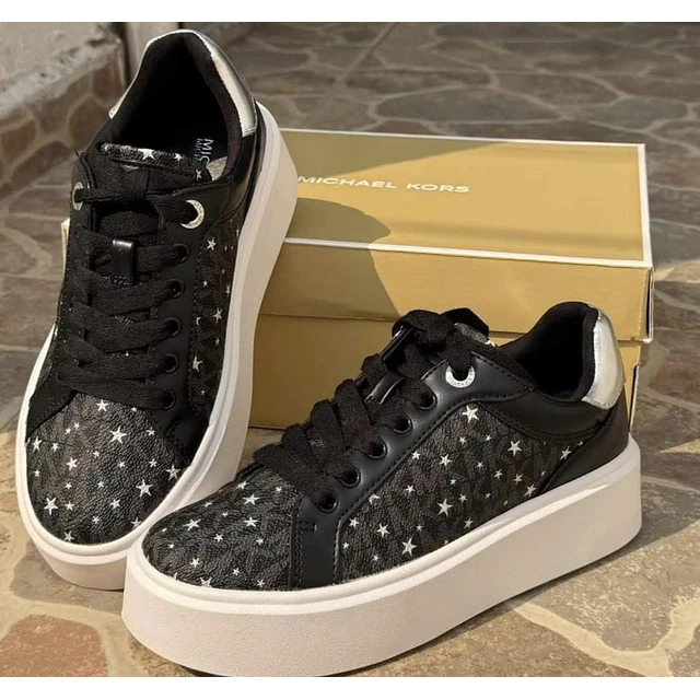 zapatilla MICHAEL KORS