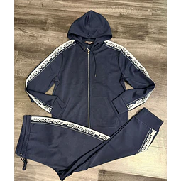 buzo MICHAEL KORS 