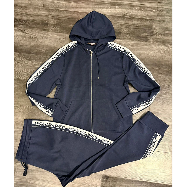 buzo MICHAEL KORS 