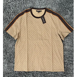 polera MICHAEL KORS 
