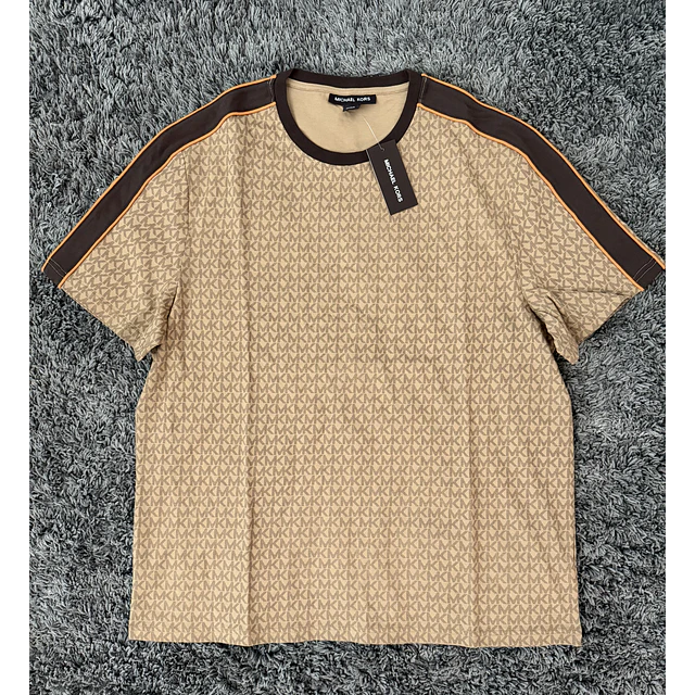 polera MICHAEL KORS 