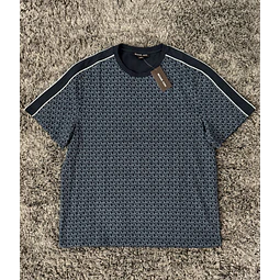 polera MICHAEL KORS 