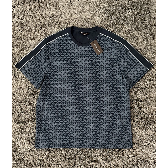 polera MICHAEL KORS 