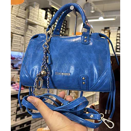 cartera STEVE MADDEN