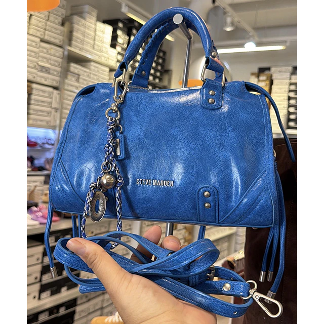 cartera STEVE MADDEN