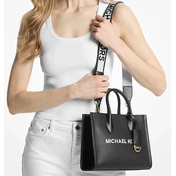 cartera MICHAEL KORS 