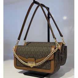 cartera MICHAEL KORS 