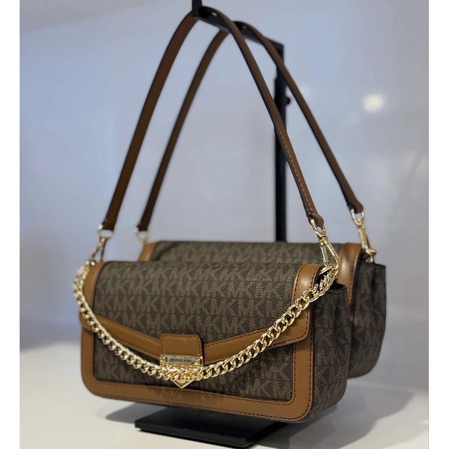 cartera MICHAEL KORS 
