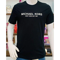 polera MICHAEL KORS