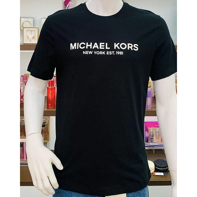 polera MICHAEL KORS