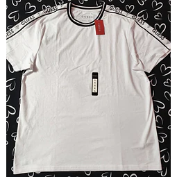 polera MICHAEL KORS 