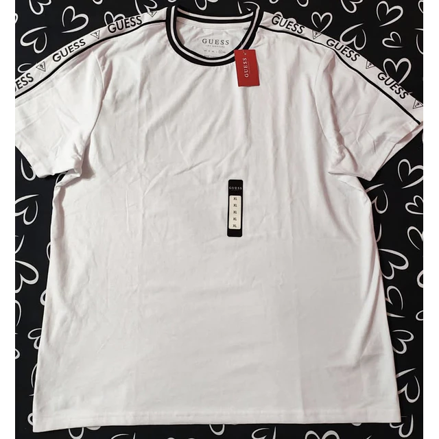 polera MICHAEL KORS 