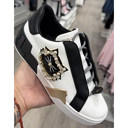 zapatilla KARL LAGERFELD