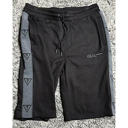 shorts GUESS