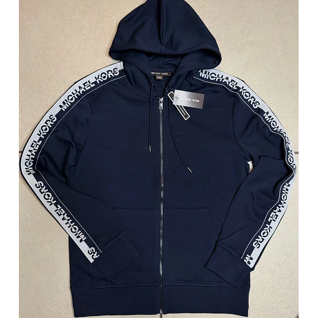 Poleron MICHAEL KORS 