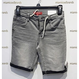 shorts GUESS