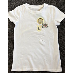 polera GUESS