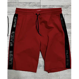 shorts GUESS