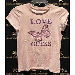 polera GUESS