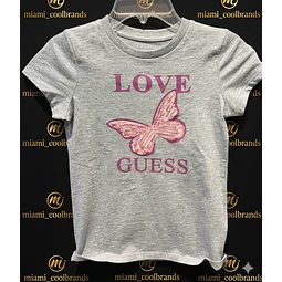 polera GUESS