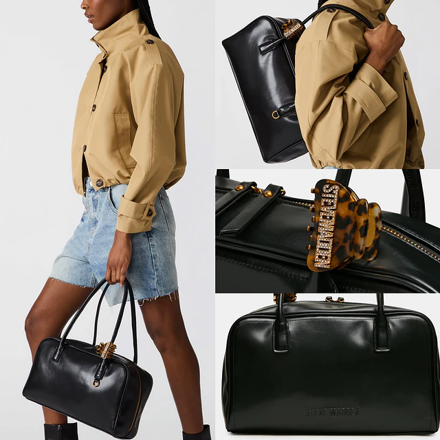 cartera bolso STEVE MADDEN 