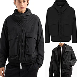 chaqueta ARMANI EXCHANGE