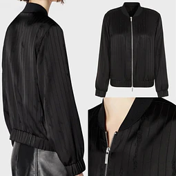 chaqueta ARMANI EXCHANGE 