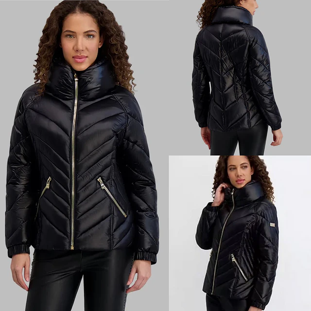 chaqueta KARL LAGERFELD 