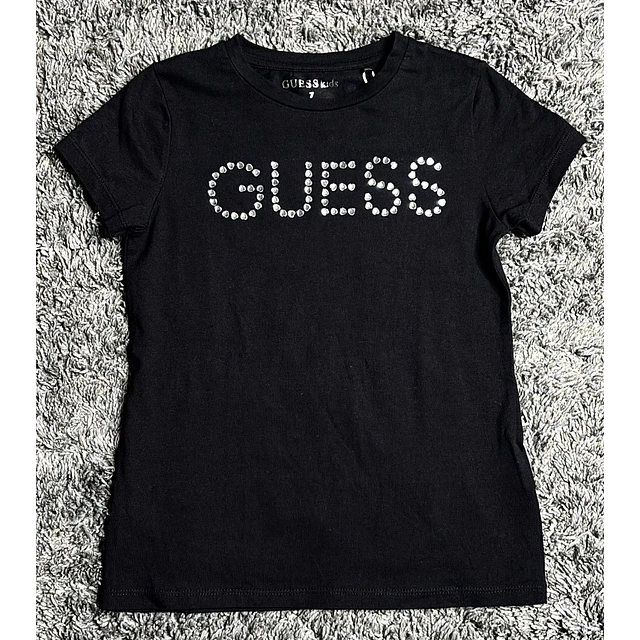 polera GUESS