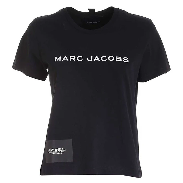 polera MARC JACOBS 