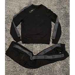 buzo GUESS