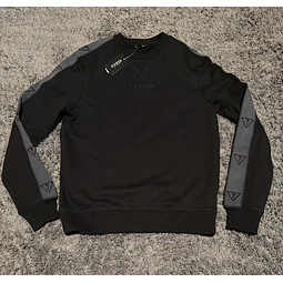 Poleron GUESS