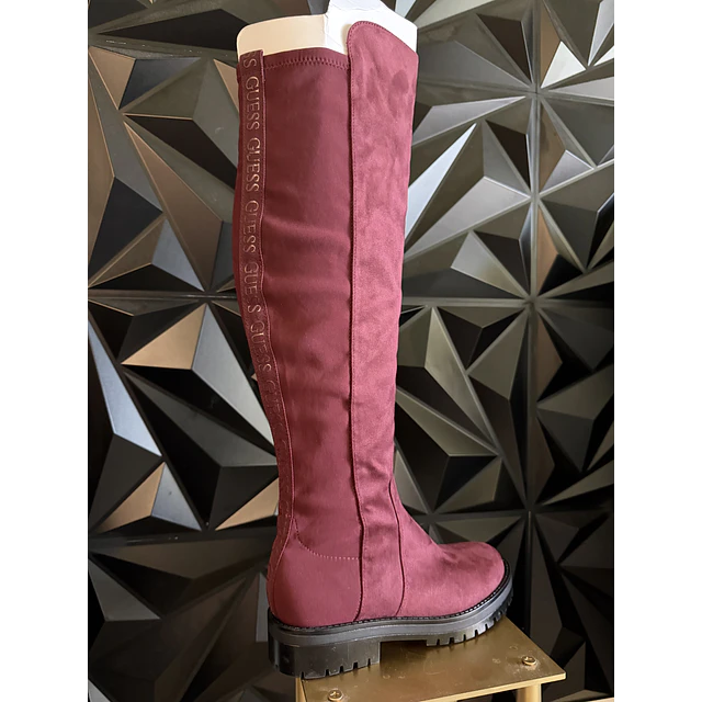 bota GUESS 