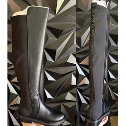 botas GUESS