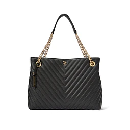 cartera VICTORIA SECRET 