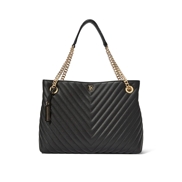 cartera VICTORIA SECRET 