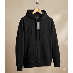 Poleron GUESS